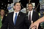 Virg Bernero 083010.jpg